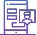 Business Consulting Gaylord MI