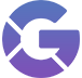 Google Marketing Gaylord MI