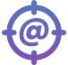 Best email consultants icon