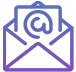Email Marketing Gaylord MI
