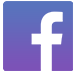 Best Facebook Marketing Service Icon