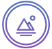 best logo design icon