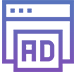 Best Marketing Consulting Gaylord MI