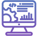 Best Website Consultants Icon